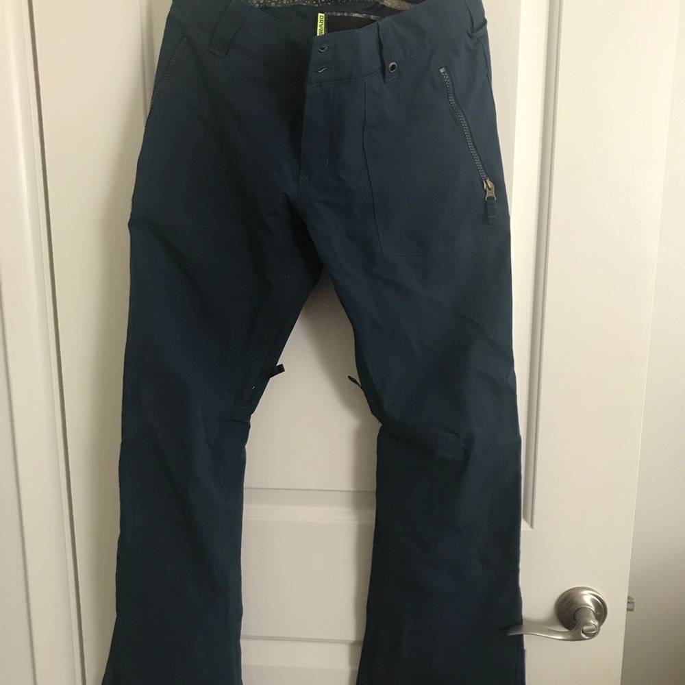 Burton Snow Pants